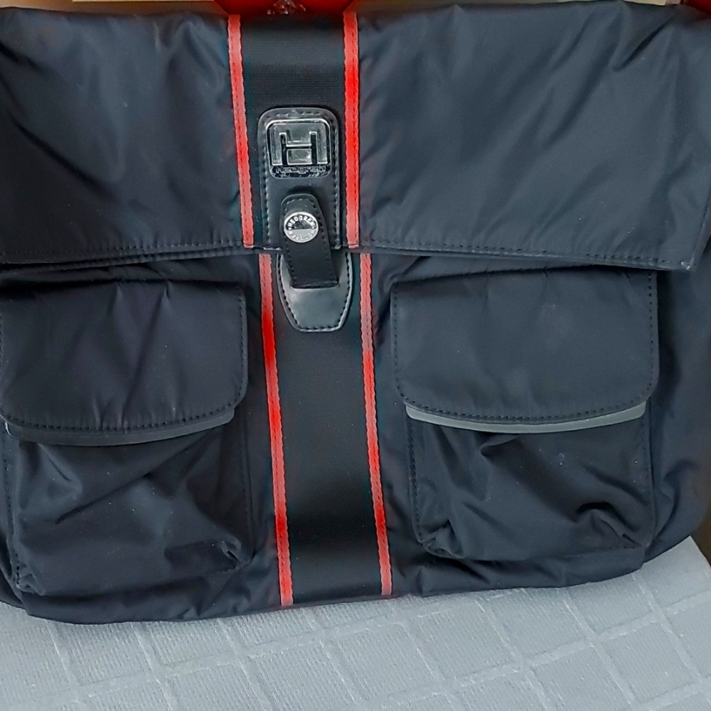 Hedgren Shoulder bag